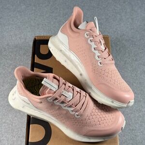 Ratio Camino:01 – Rosewater/Sugar/Dusty Pink – Women's 6.5 – New in Box